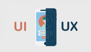 UI/UX Design (HSN/SAC-999293)