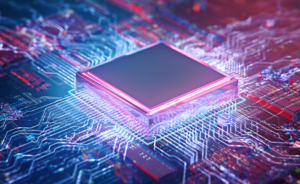 VLSI (HSN/SAC-999293)