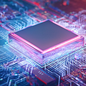 VLSI (HSN/SAC-999293)
