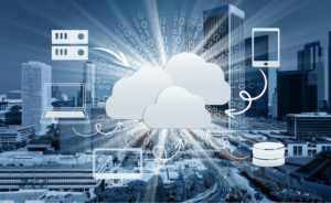 Cloud Computing (HSN/SAC-999293)