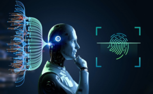 Artificial Intelligence (HSN/SAC-999293)