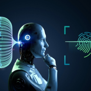 Artificial Intelligence (HSN/SAC-999293)