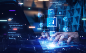 Data Analytics (HSN/SAC-999293)