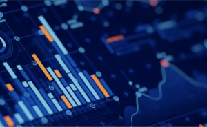 Business Analytics (HSN/SAC-999293)