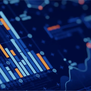 Business Analytics (HSN/SAC-999293)