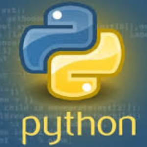 Programming in Python (HSN/SAC-999293)